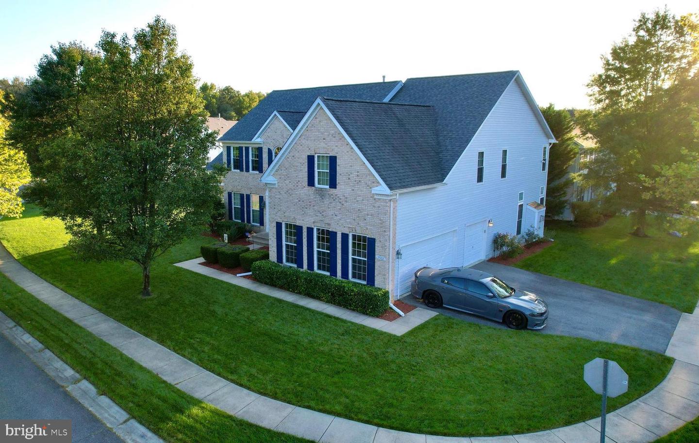 2902 Halifax Street, Waldorf