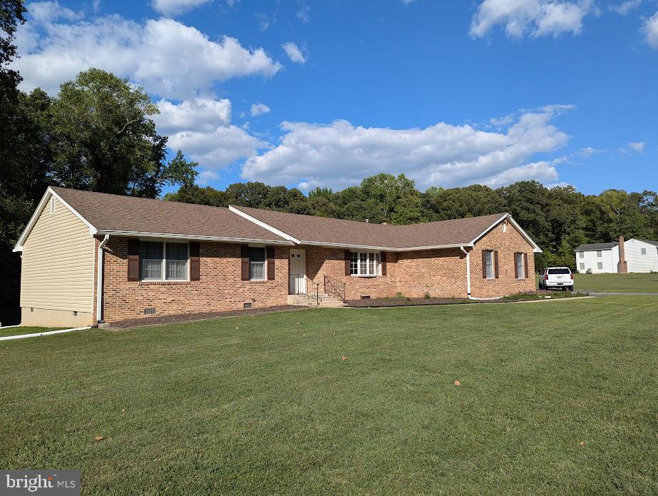 9080 Balsam Run, Bel Alton