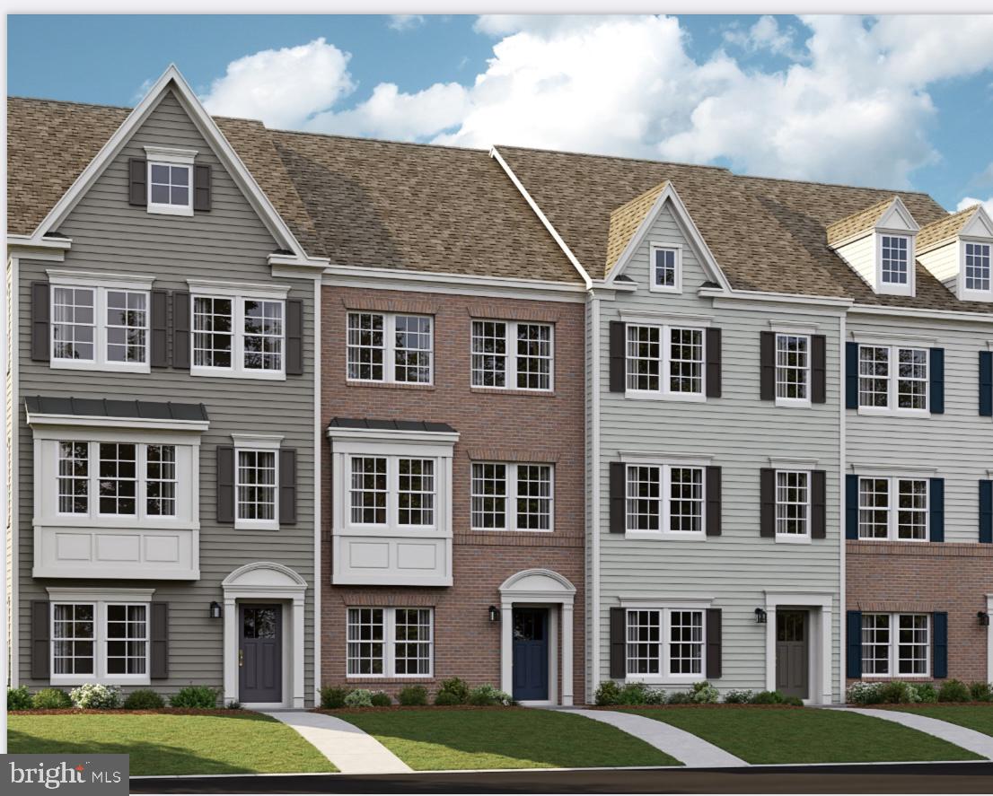 10769 Millport St, White Plains