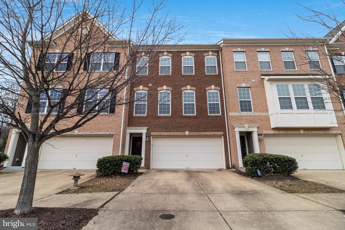 103 Millet Place, La Plata