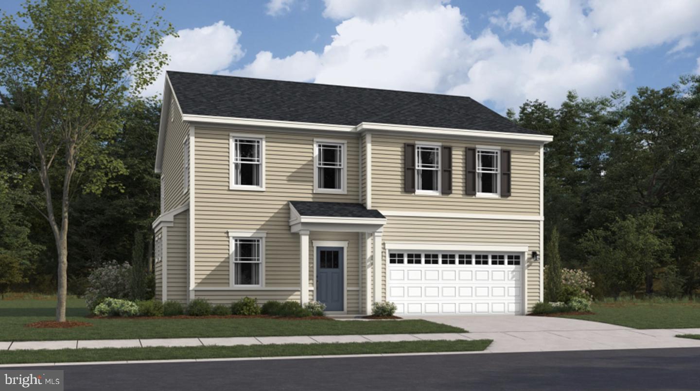 10762 Millport St, White Plains