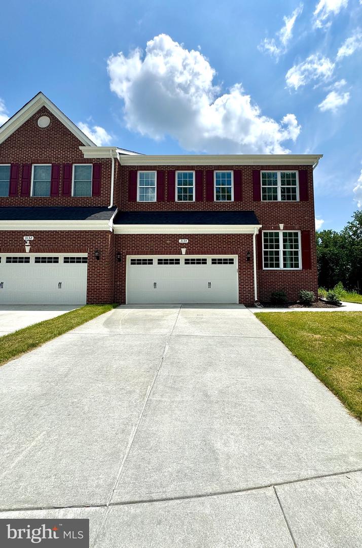 3134 Maize Pl, La Plata