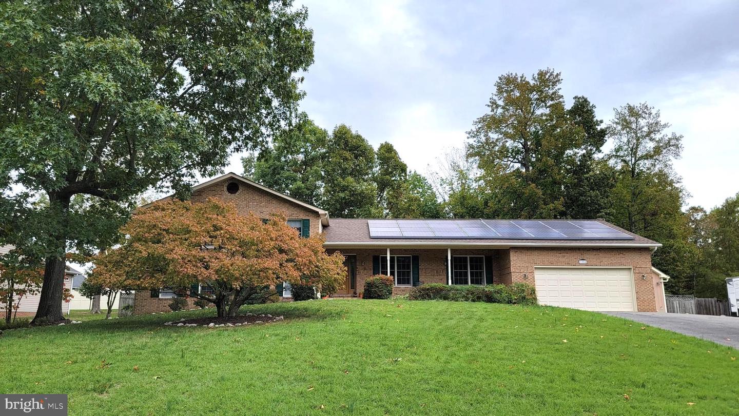 104 Quail Court, La Plata