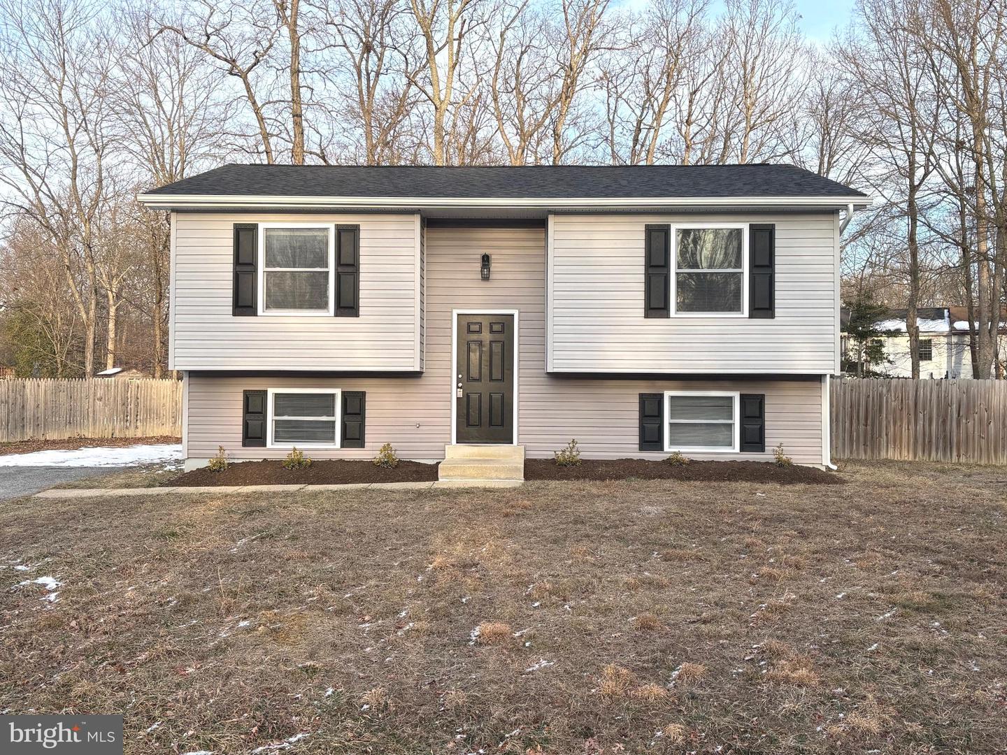 12820 Twin Oak Drive, Waldorf