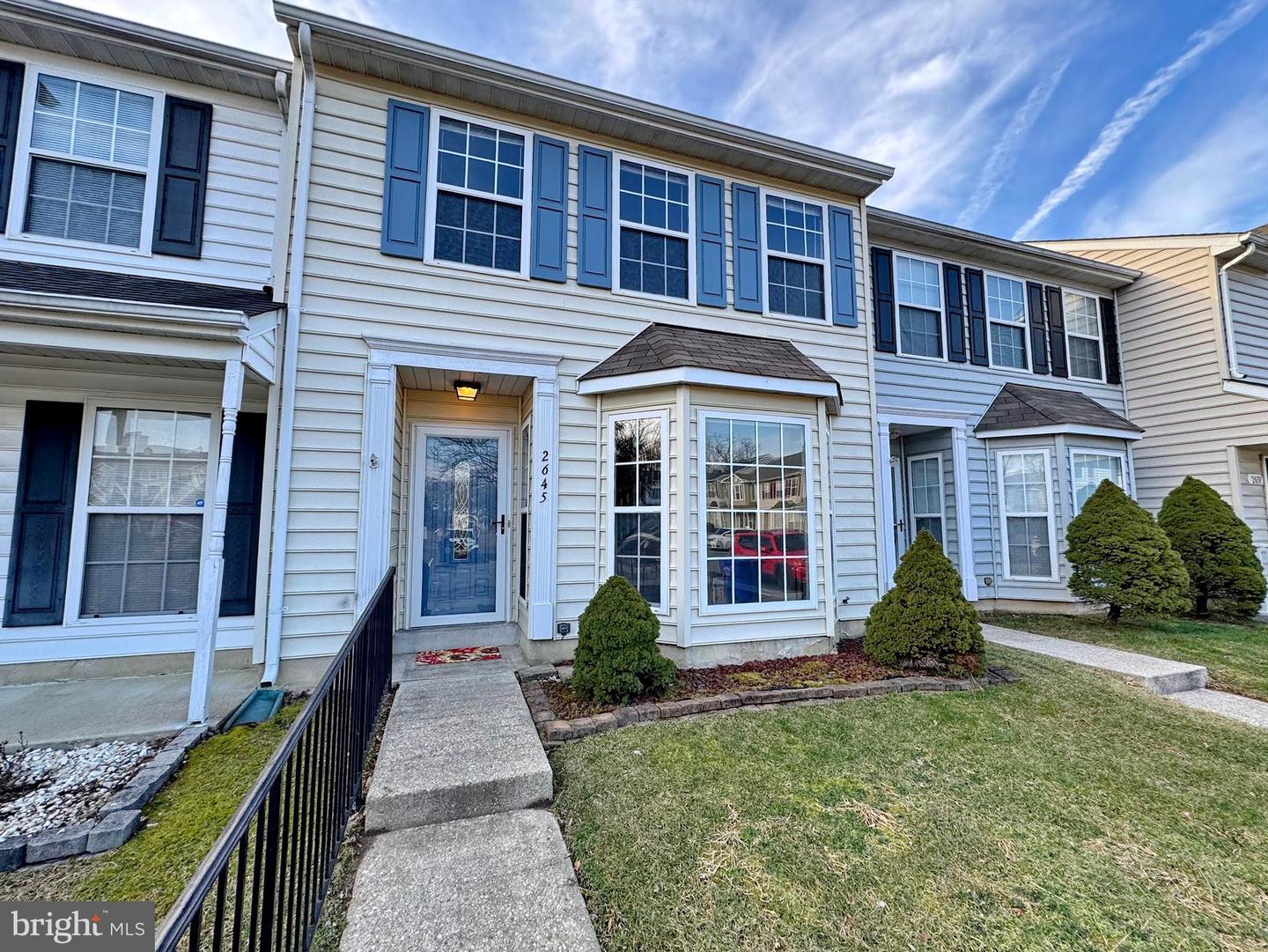 2645 Mirkwood Court, Waldorf