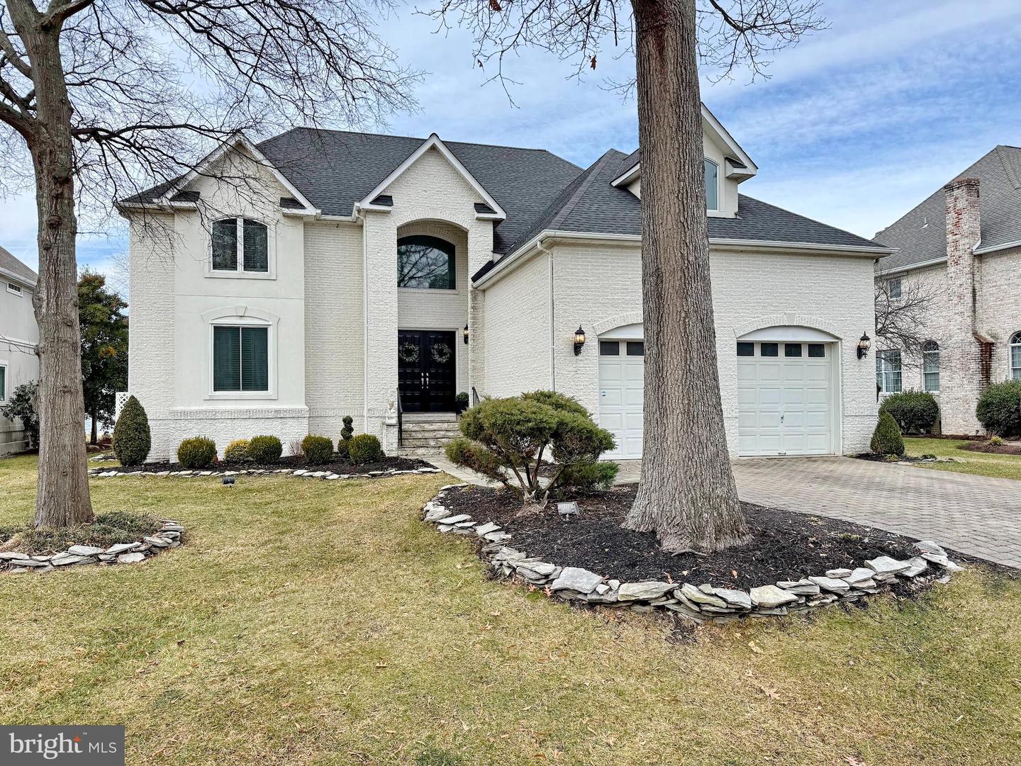 11250 Keokee Court, Swan Point