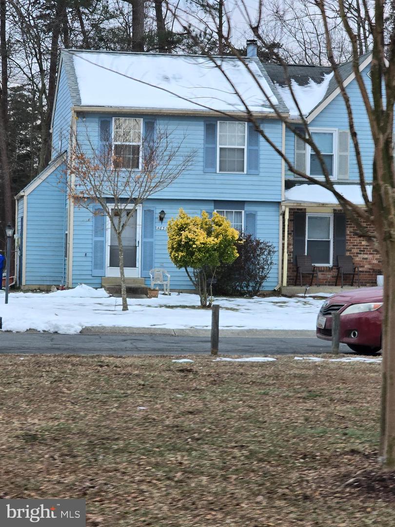 4850 Magpie Lane, Waldorf