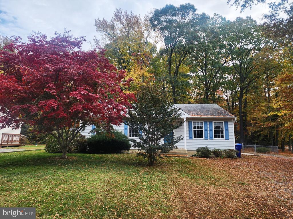 18268 Piedmont Drive #0, Cobb Island