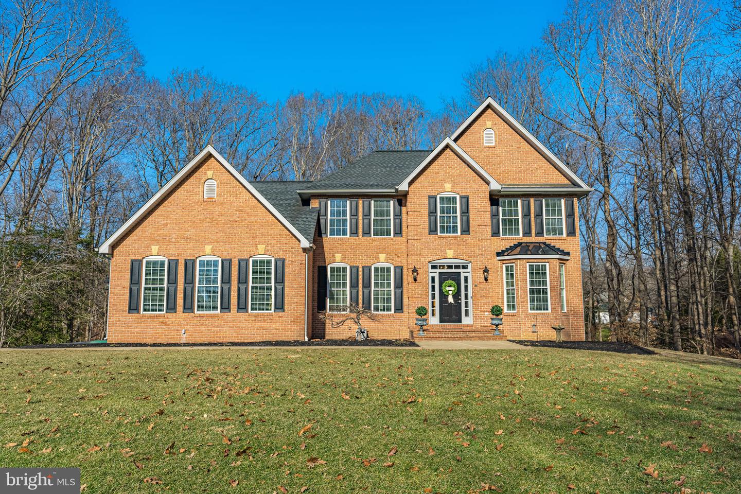 5845 Clove Hitch Place, La Plata