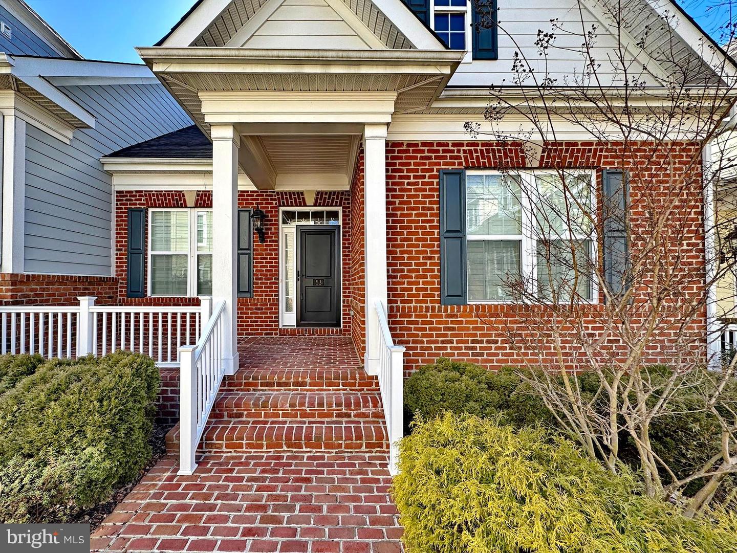 53 Steeplechase Drive, La Plata