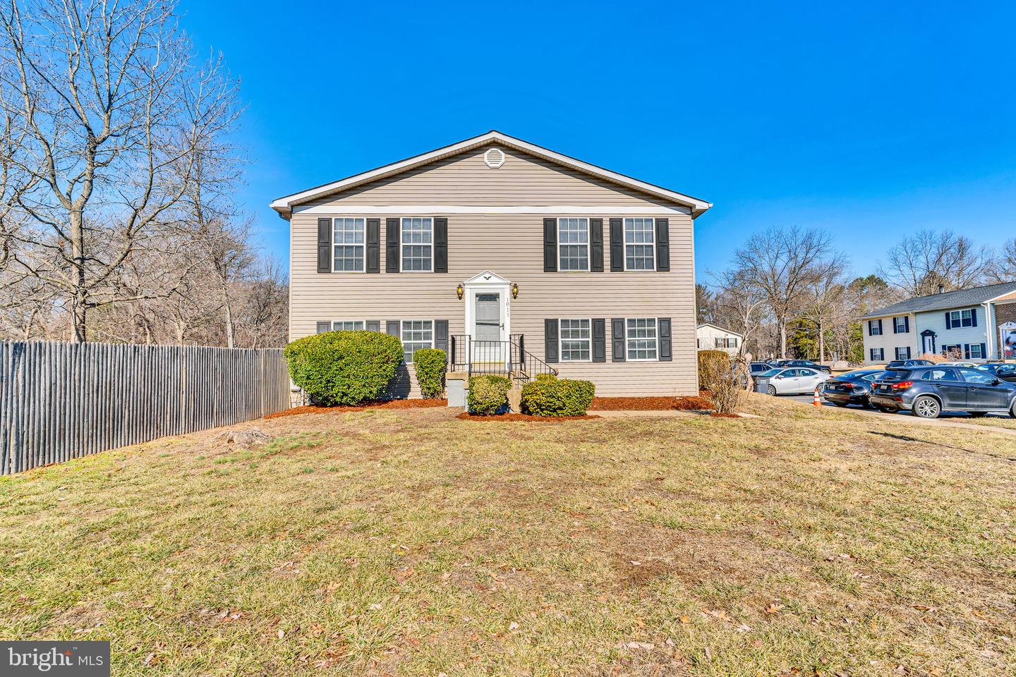 1011 Dorset Drive, Waldorf