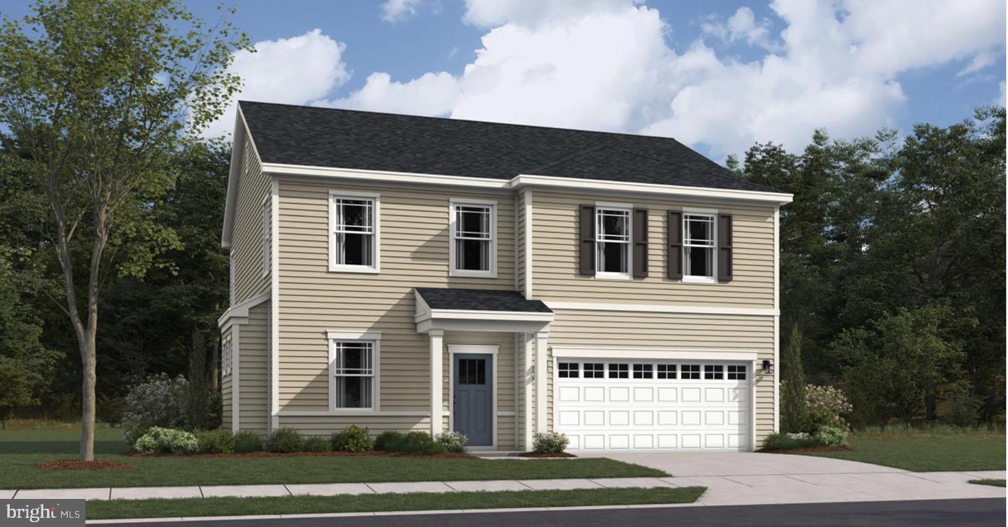 10676 Millport St, White Plains