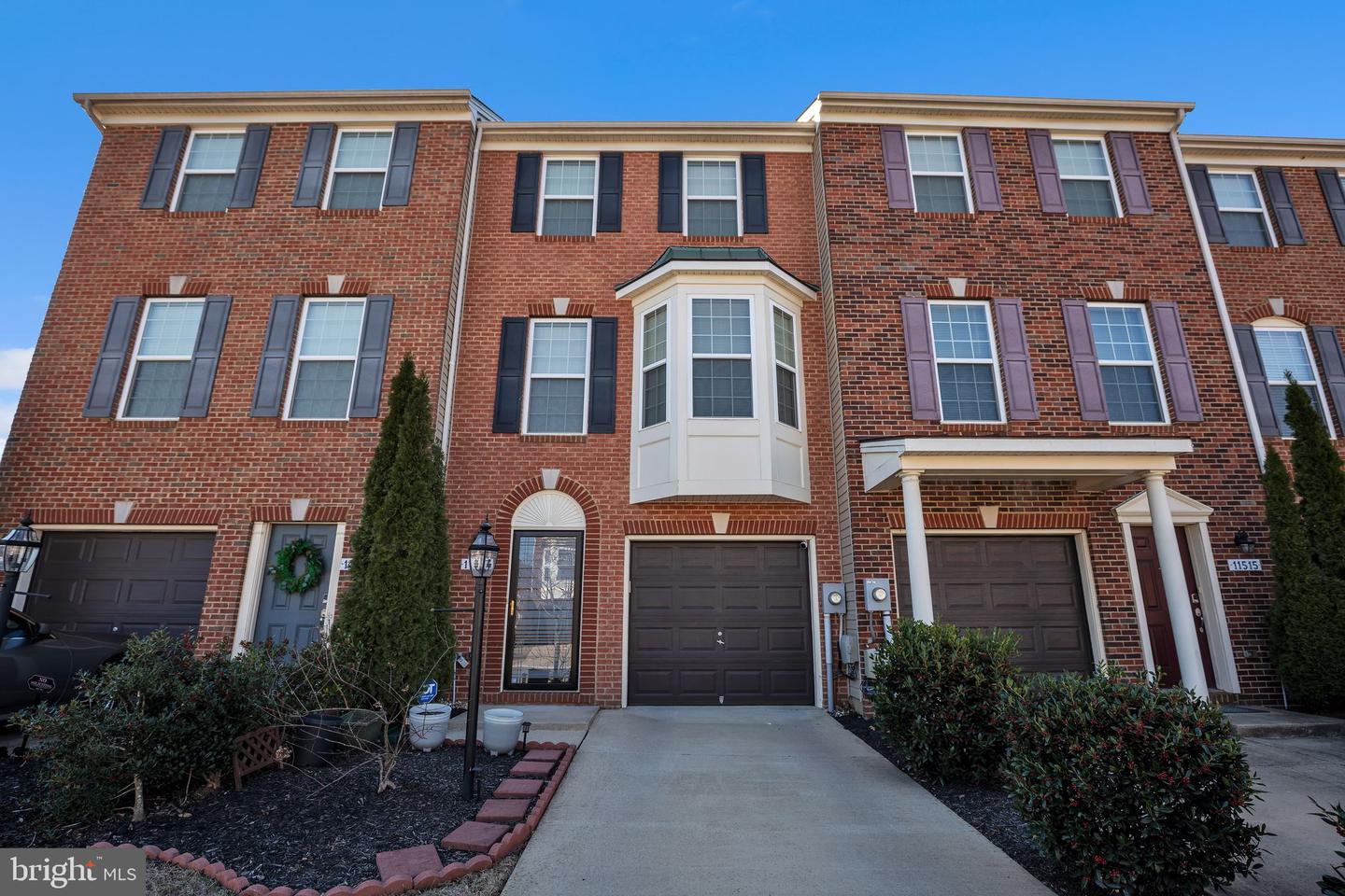 11517 Sulphur Hills Place W, White Plains