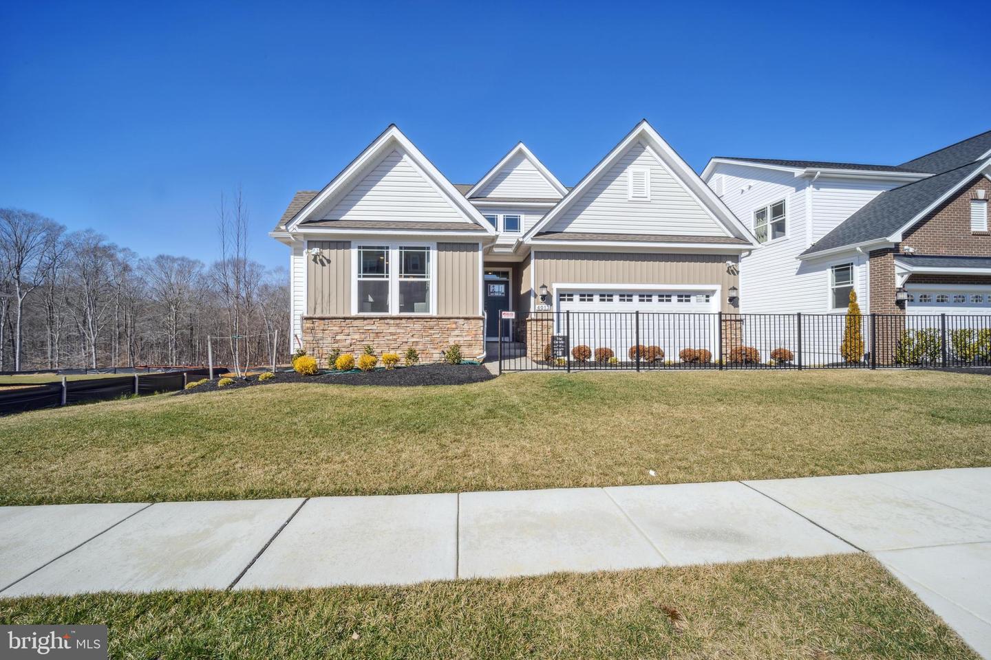5847 Calypso Court, La Plata