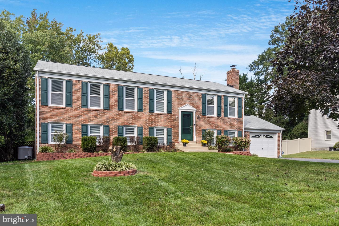 2303 Springbrook Court, Waldorf