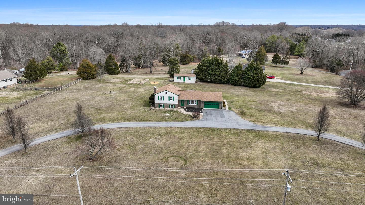 7600 Simms Landing Road, Port Tobacco