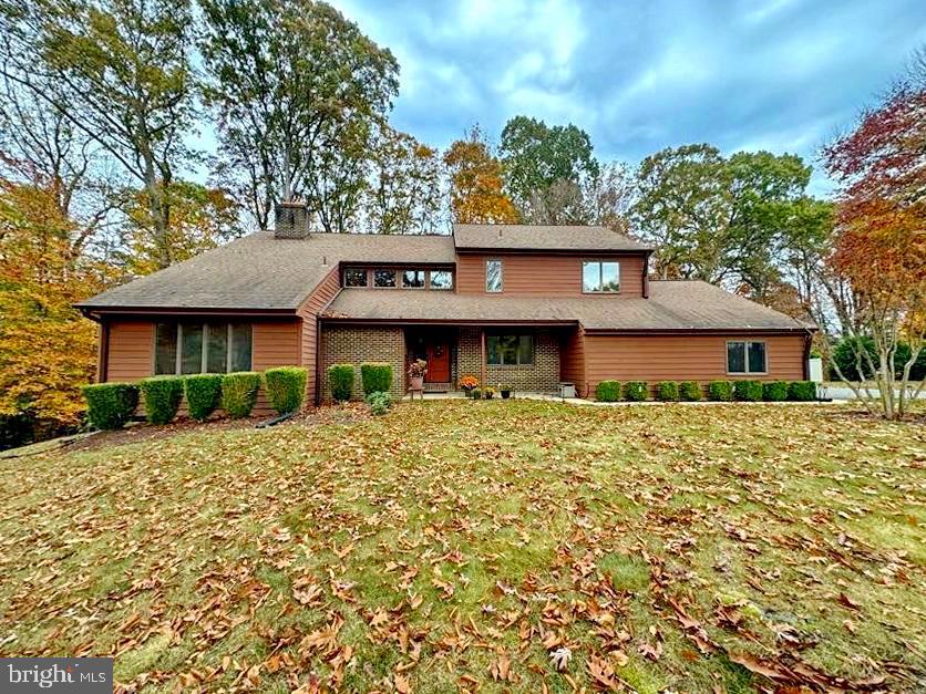 8150 Plowden Drive, La Plata