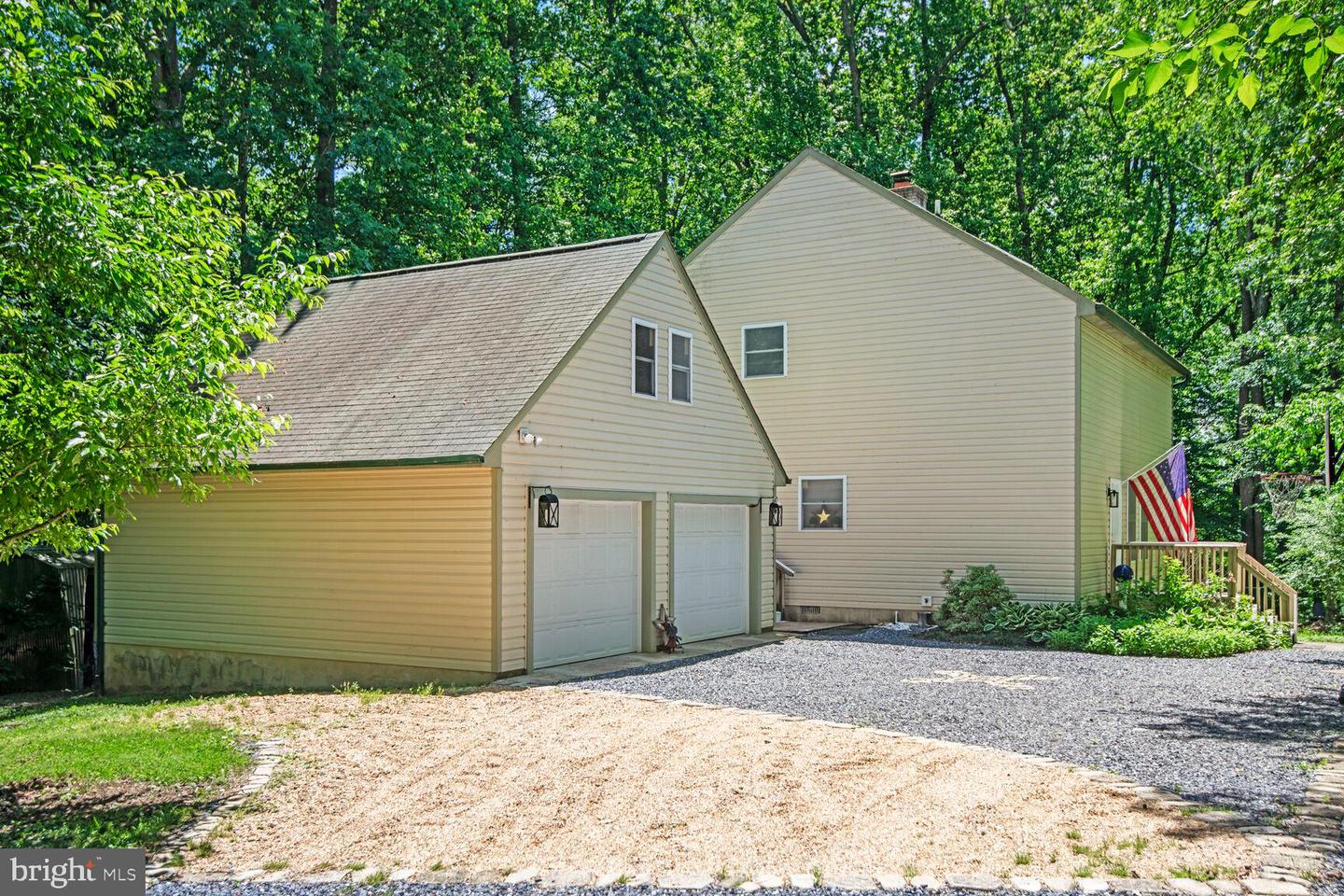 5290 Hickory Creek Place, Indian Head
