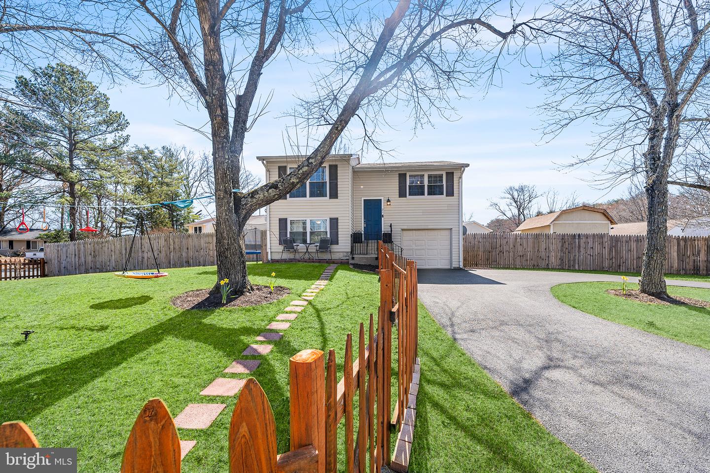21 Cardigan Court, Waldorf