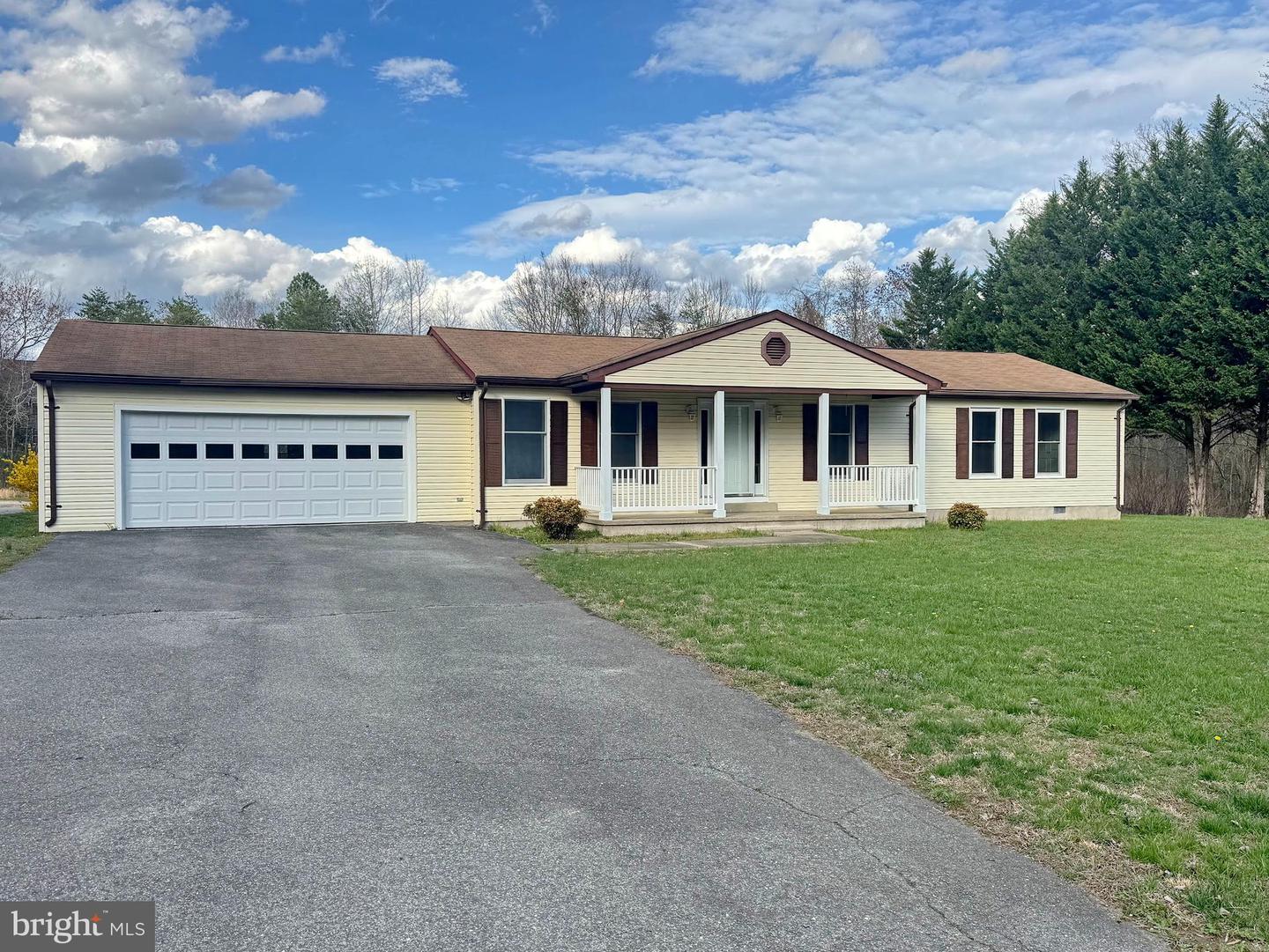 3660 Opals Place, White Plains