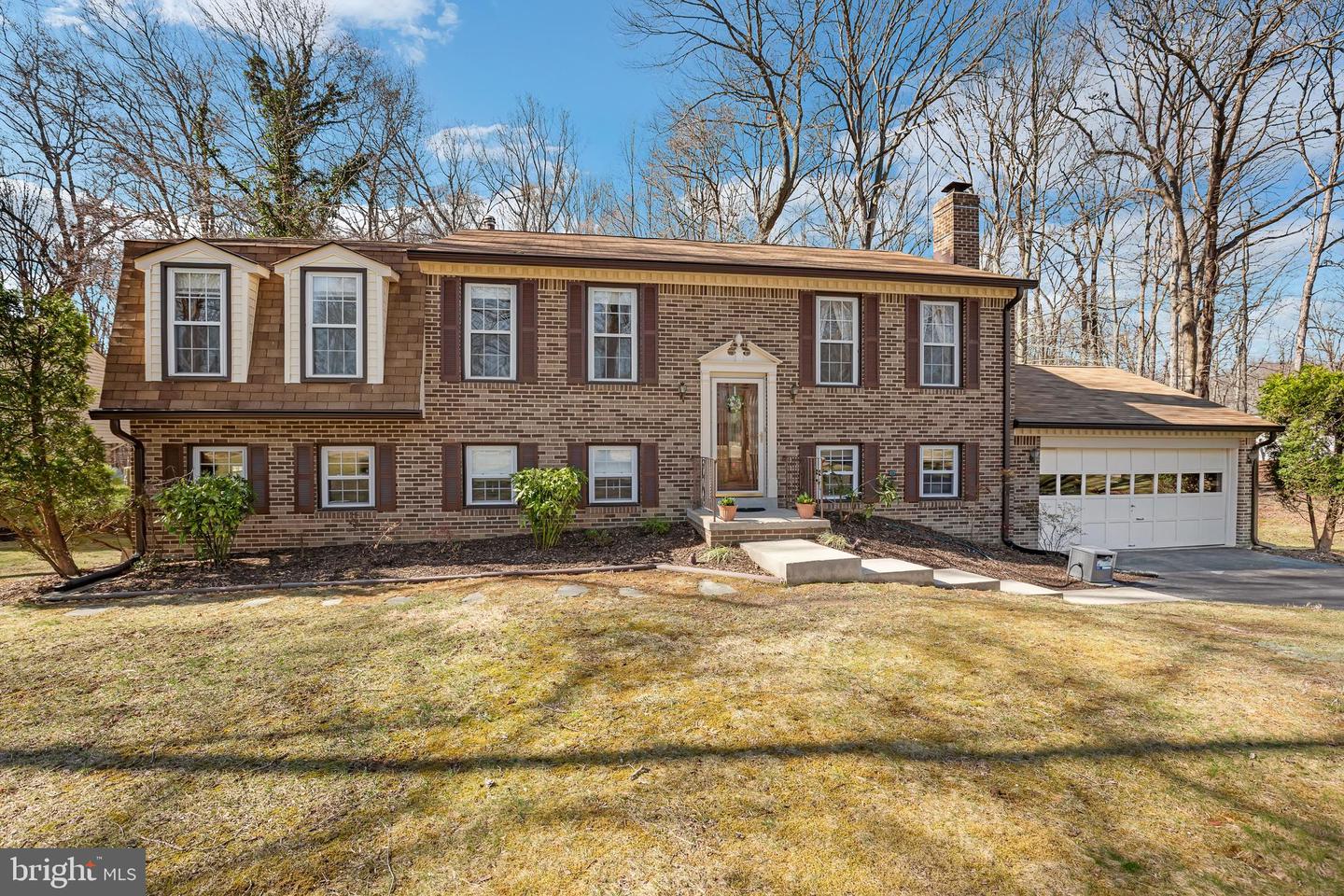 3145 Apple Creek Lane, Waldorf