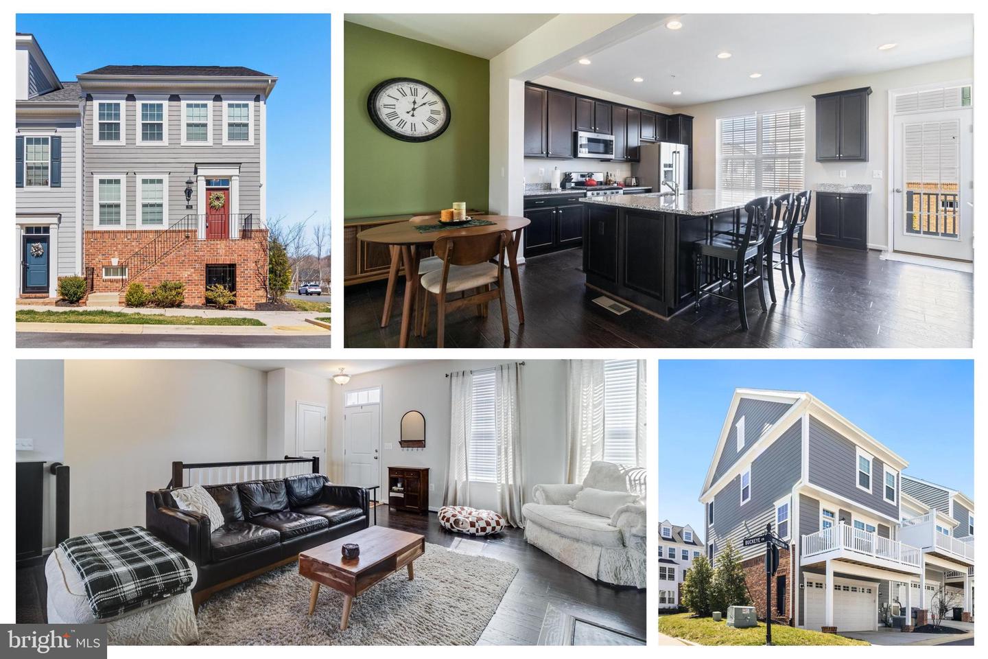 36 Mustang Drive, La Plata