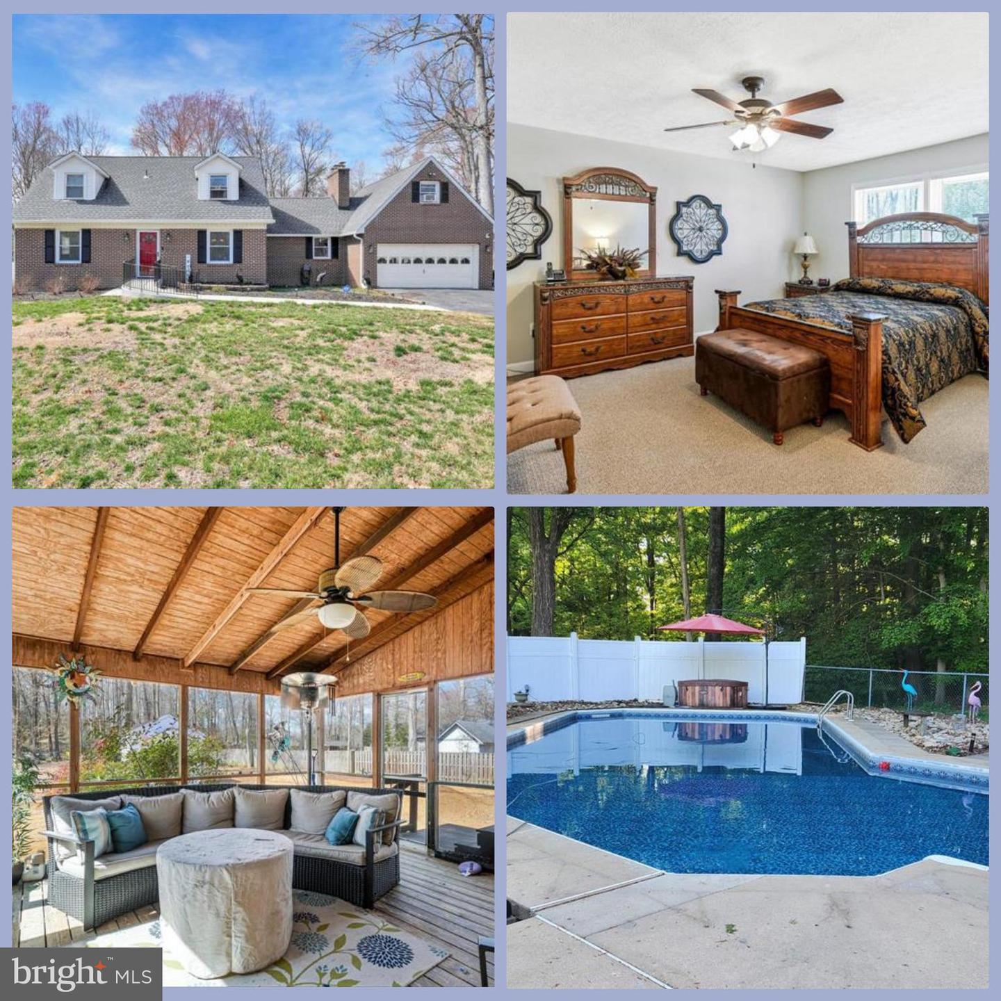3965 Lee Lane, White Plains
