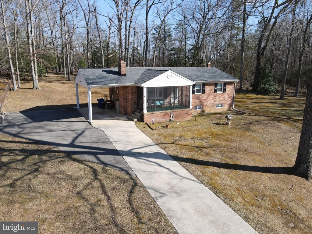 12995 Hickory Avenue, Waldorf