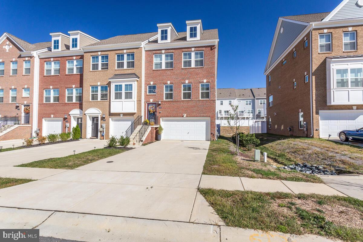 5778 Frederick Douglas Pl, White Plains