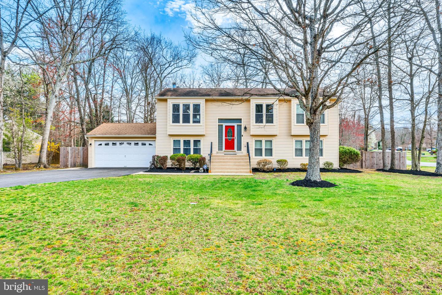 2901 Hunt Court, Waldorf