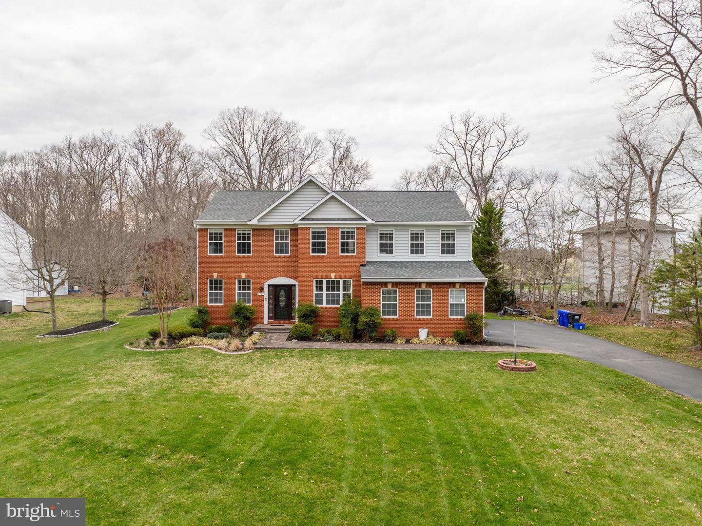 5927 Preswicke Lane, La Plata