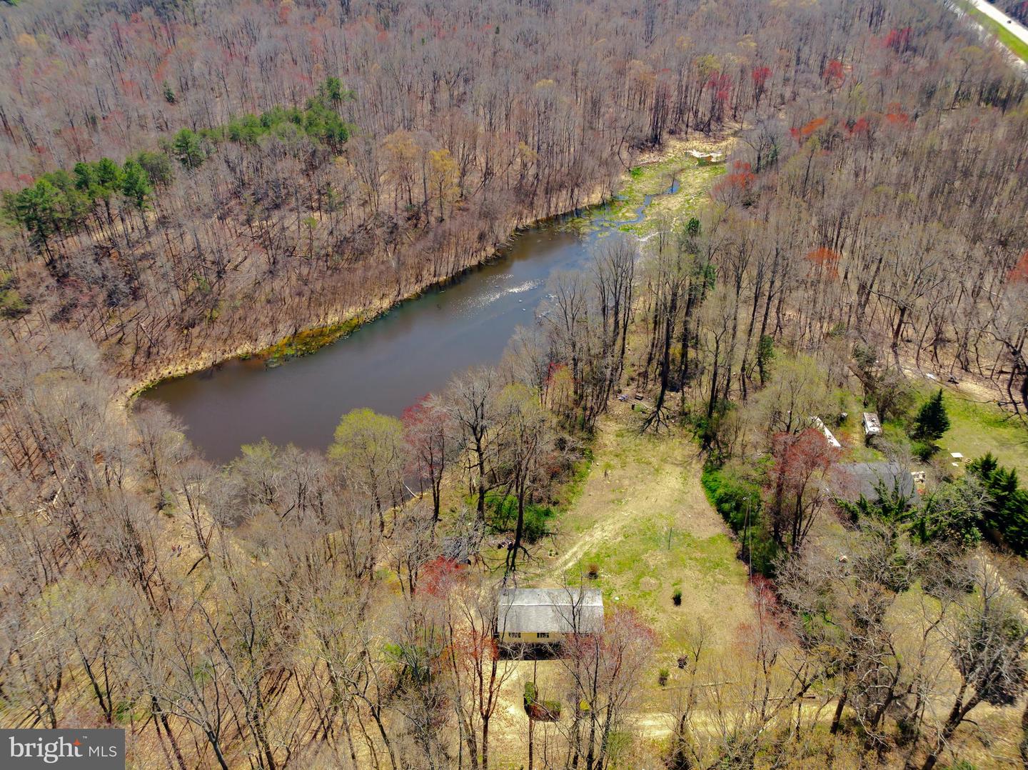 10345 Carmel Drive, Newburg