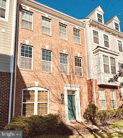 47 Derby Drive, La Plata