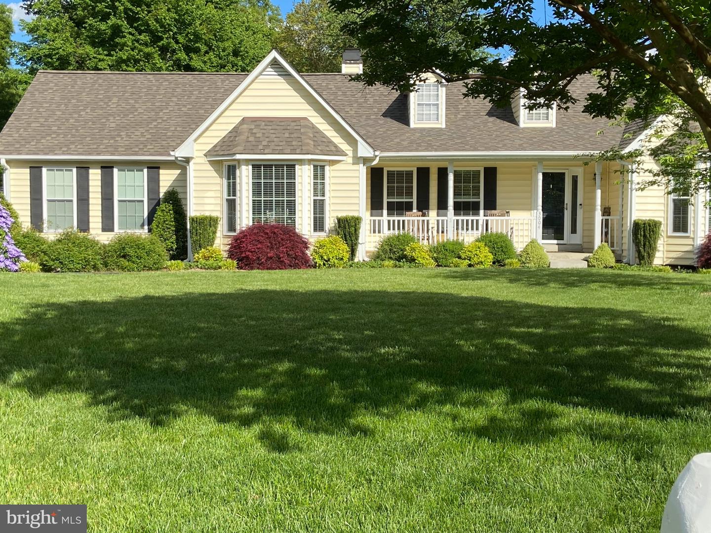 3004 Freedom Court N, Waldorf