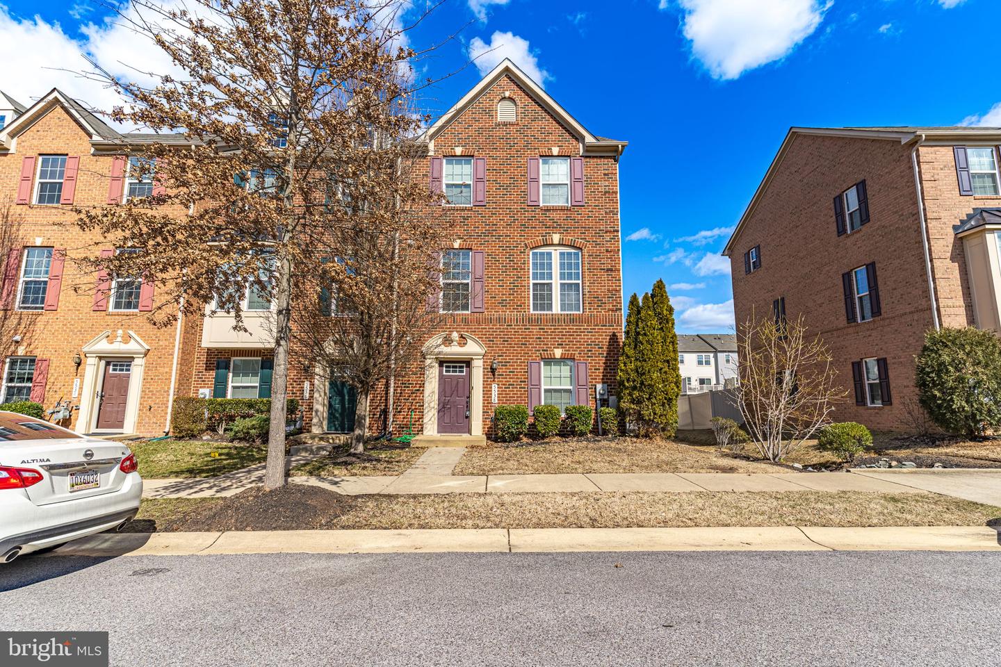 5538 Peanuts Lane, Waldorf