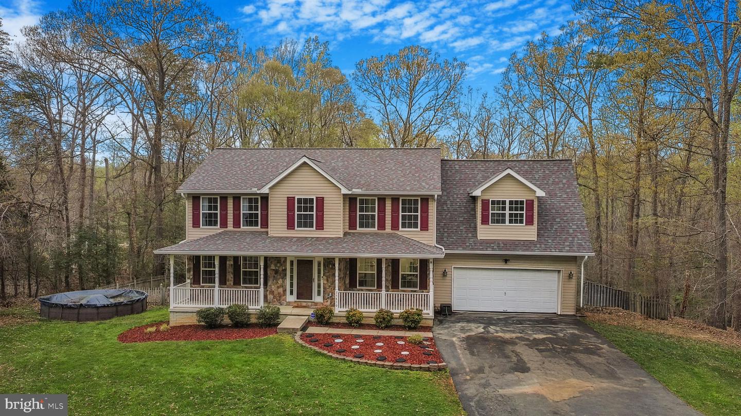 15850 Campfire Place, Hughesville