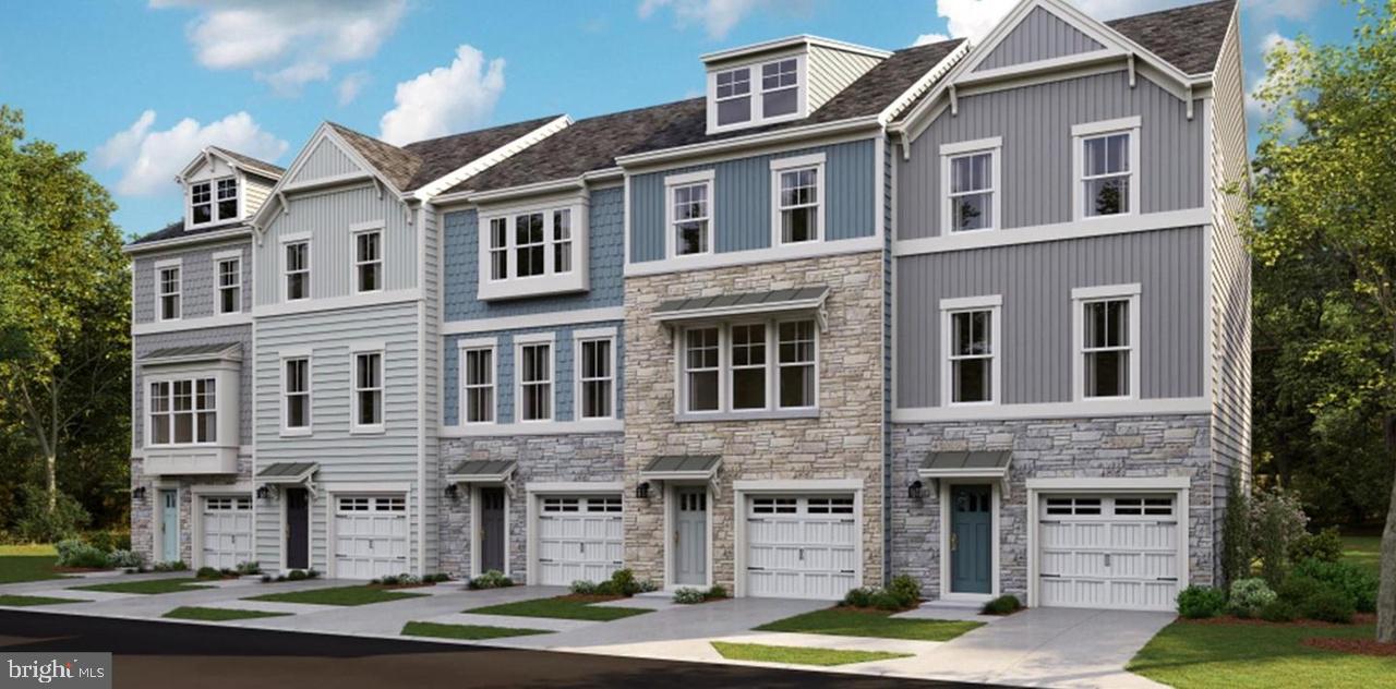 10799 Cosmic Place, White Plains