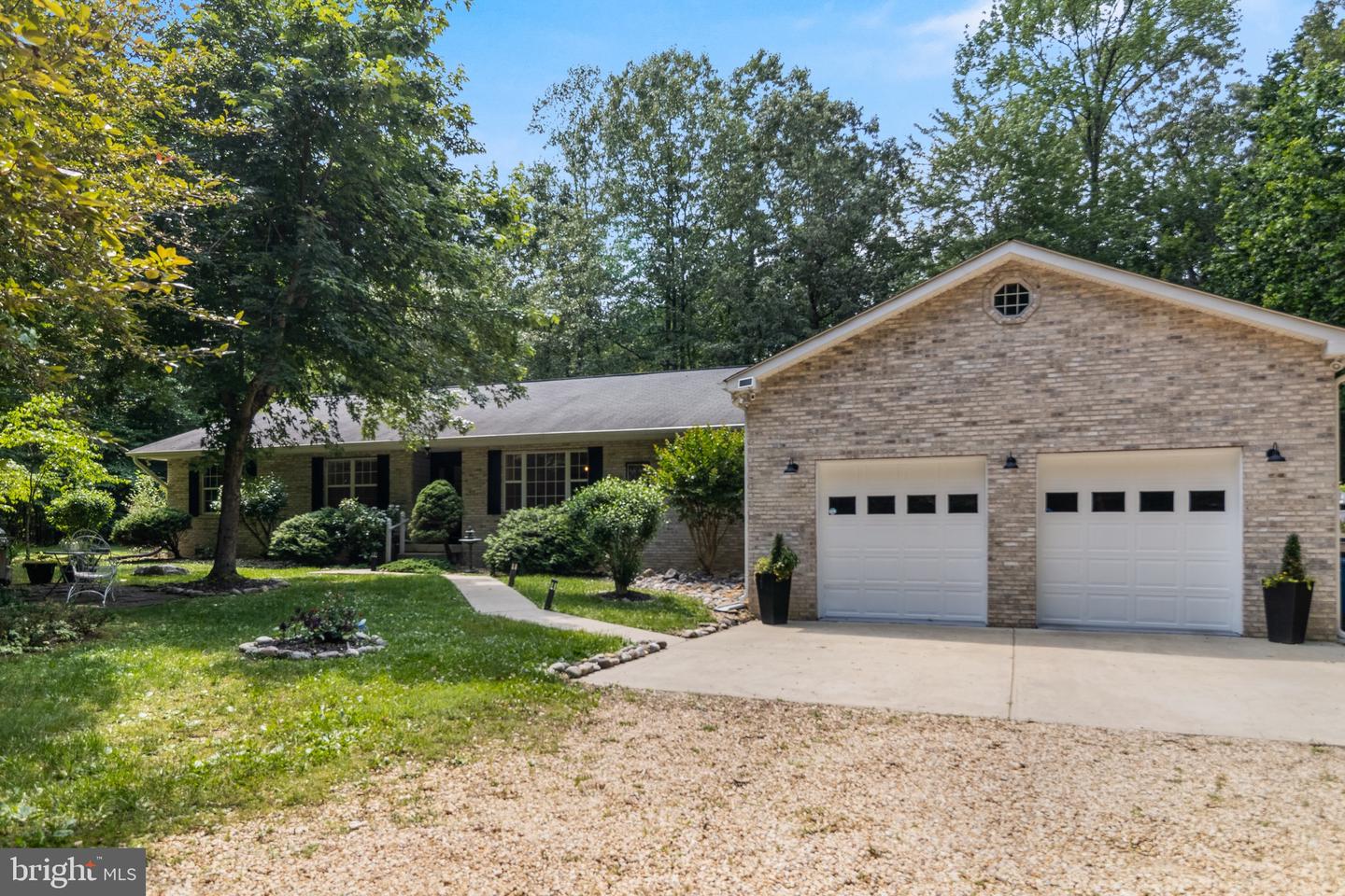 4745 Shady Hill Lane, Waldorf