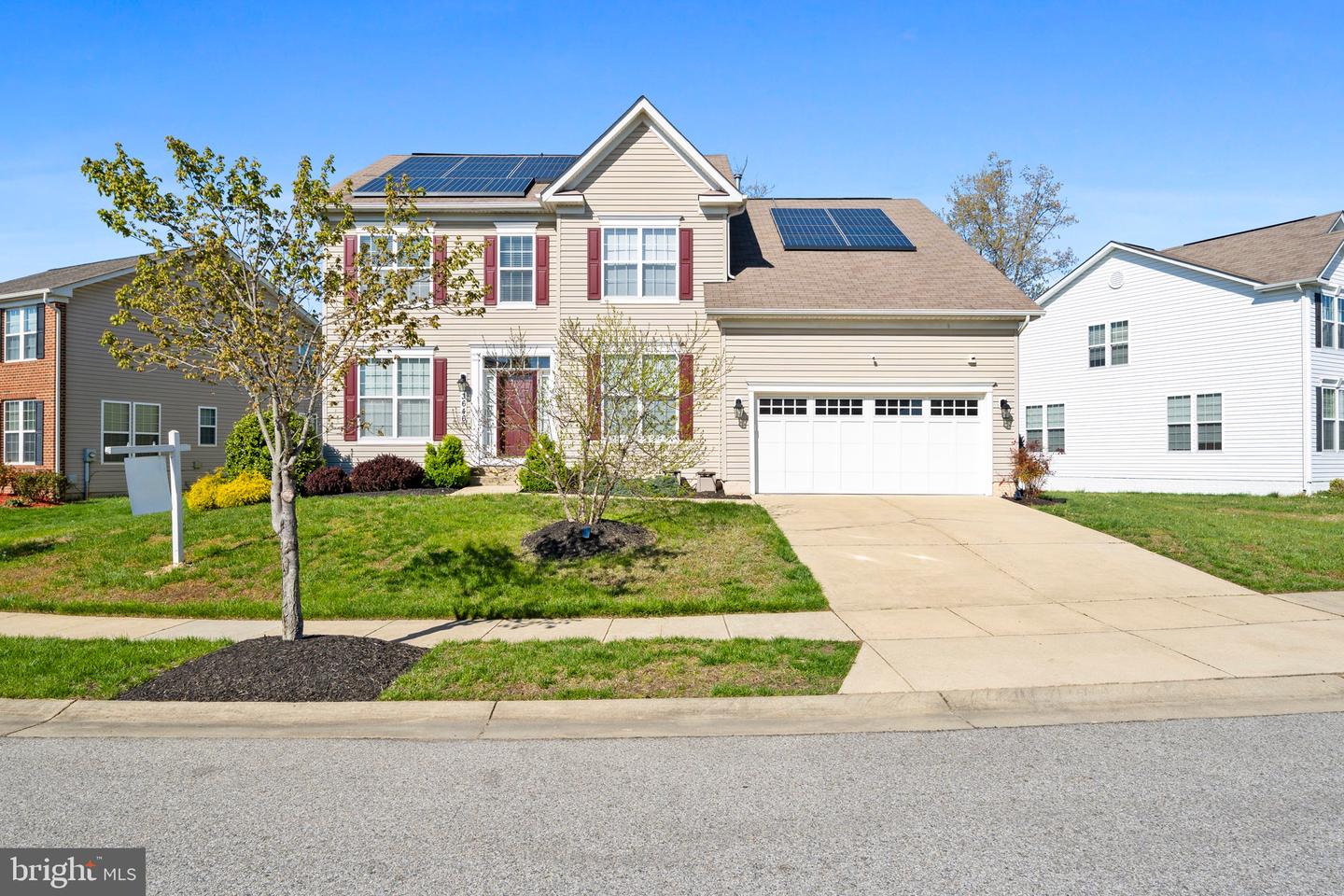 3646 Lupton Court, White Plains