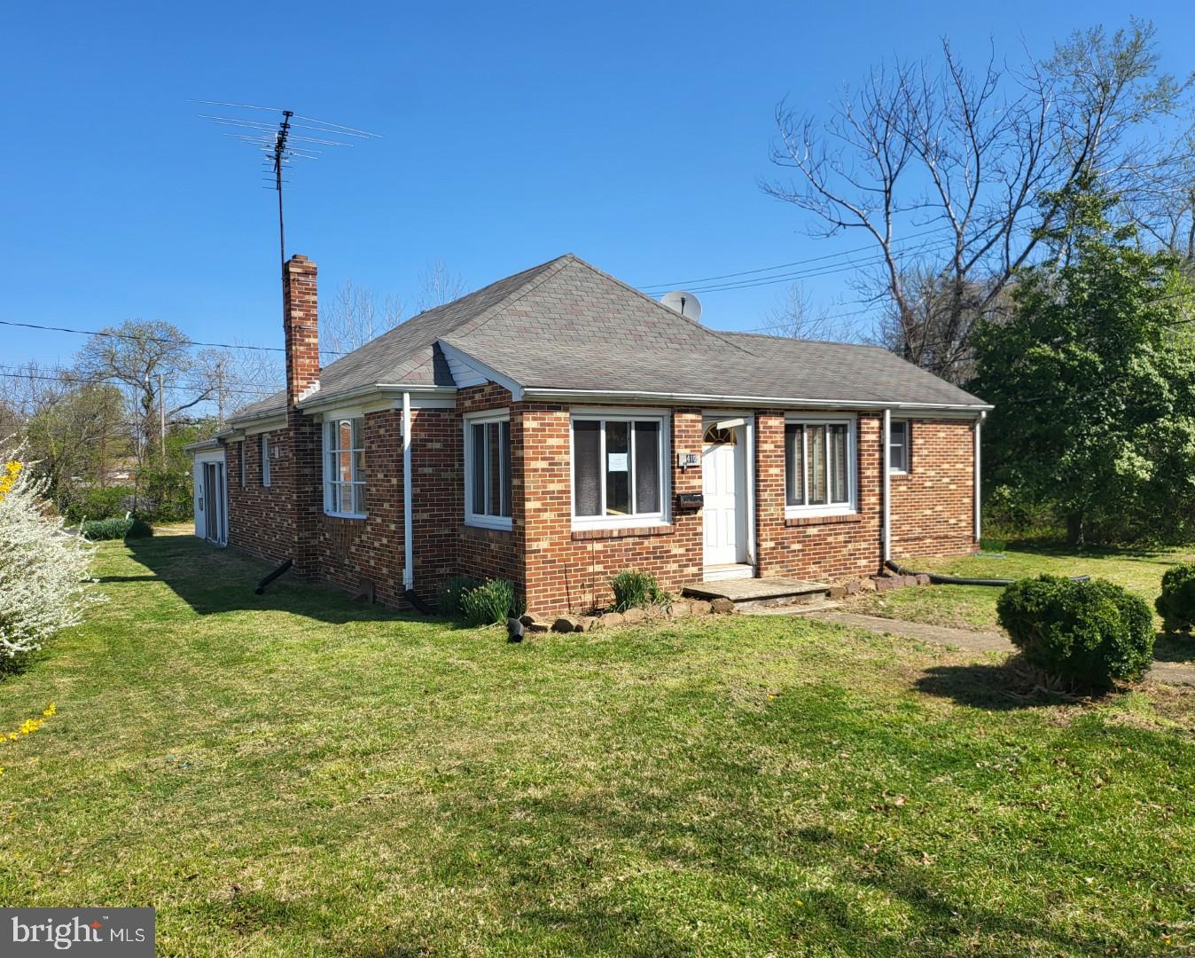 4410 Strauss Avenue, Indian Head