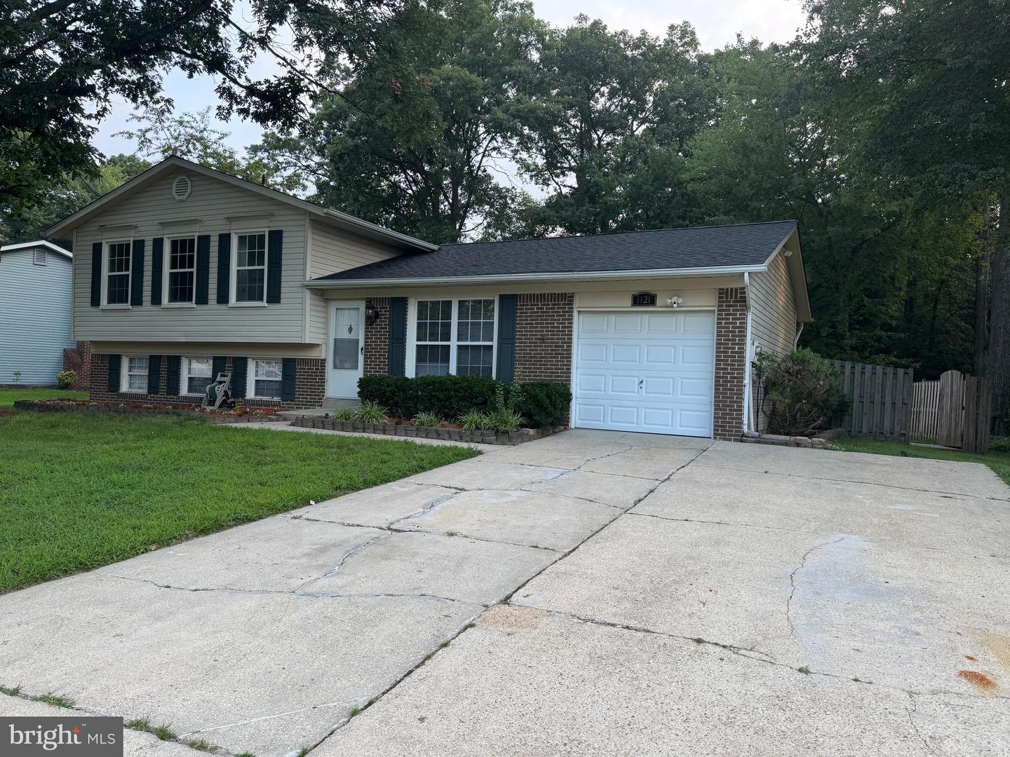 1121 Bannister Circle, Waldorf