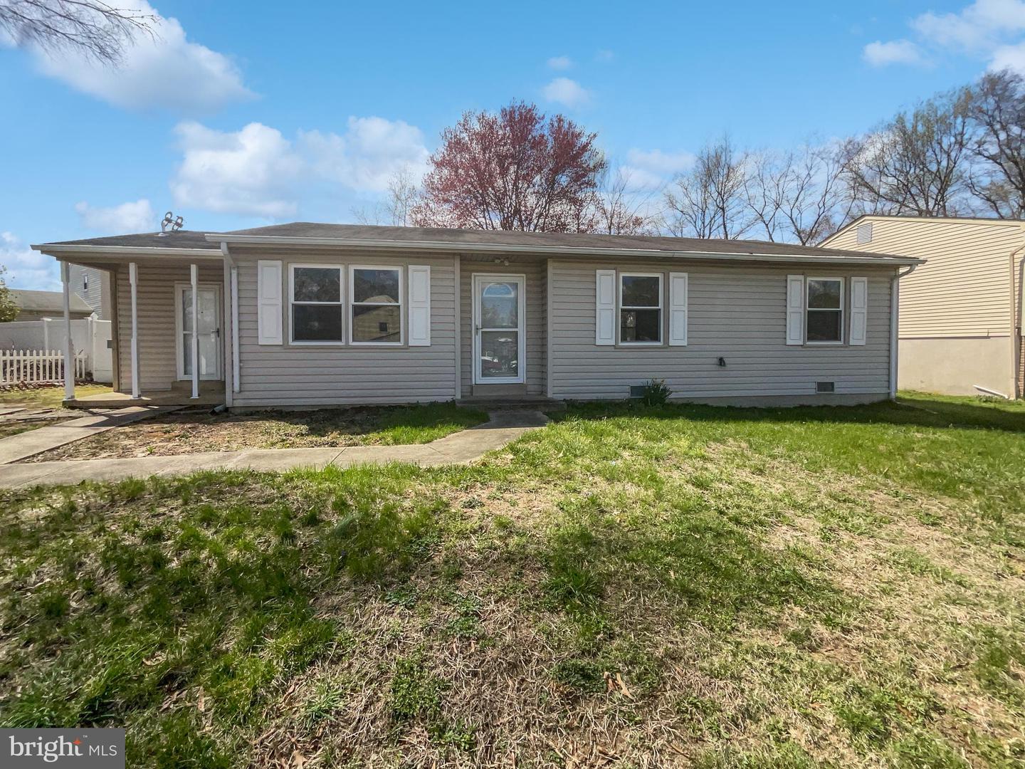 2115 Greenwood Drive, Waldorf