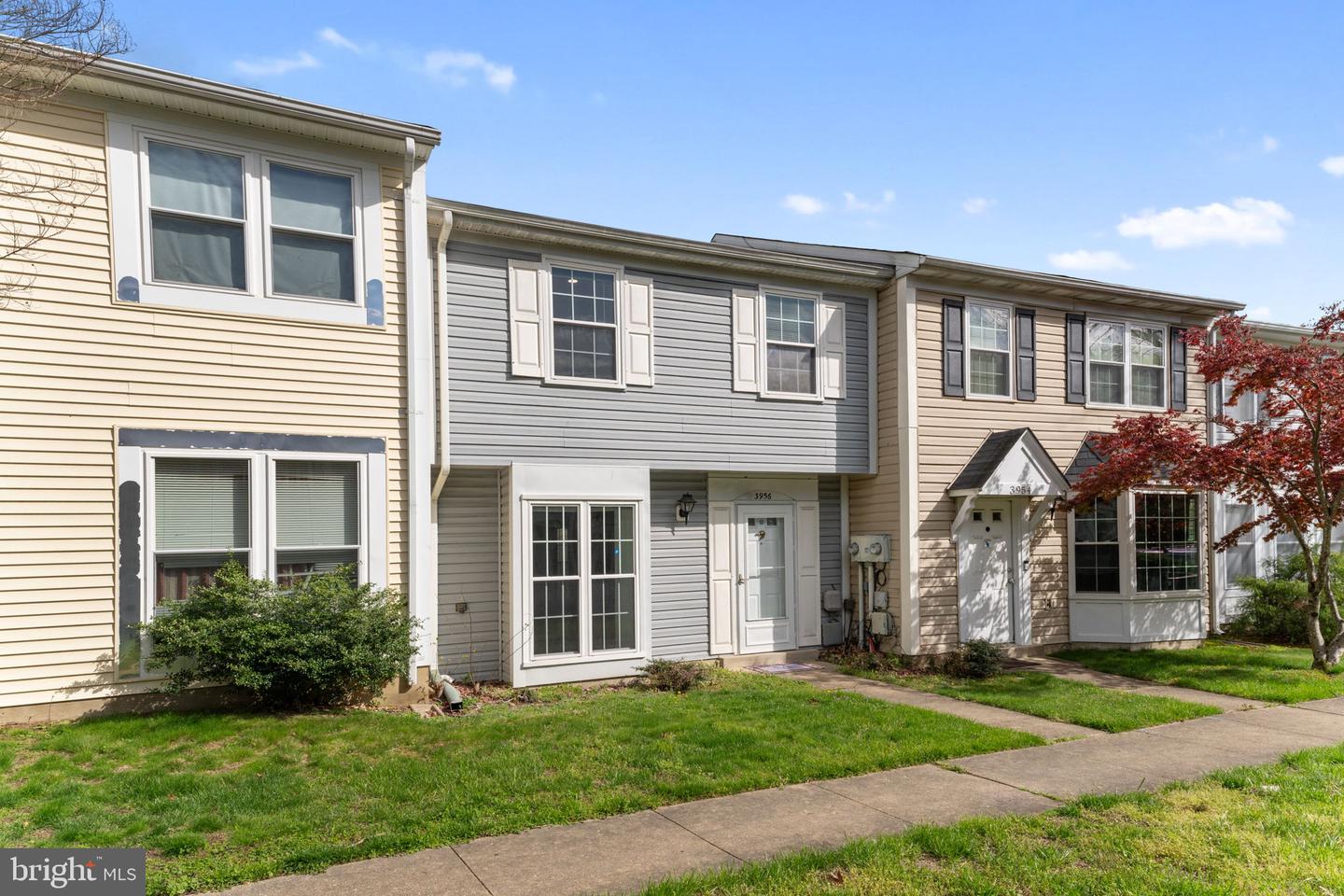 3956 Northgate Place, Waldorf