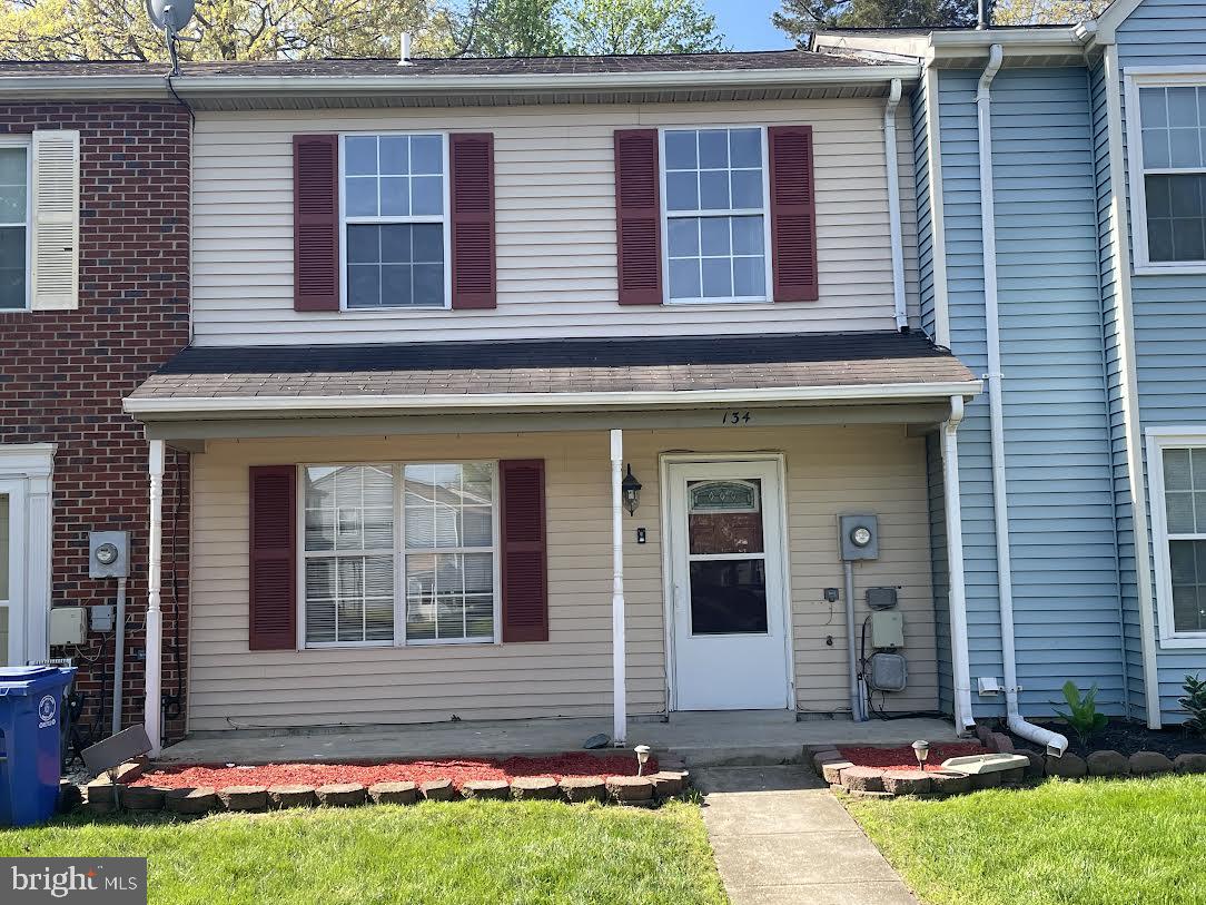 134 Kalmia Court, La Plata