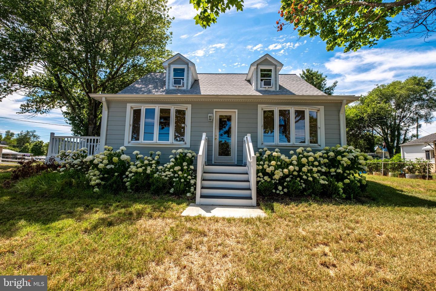 18980 Kennon Place