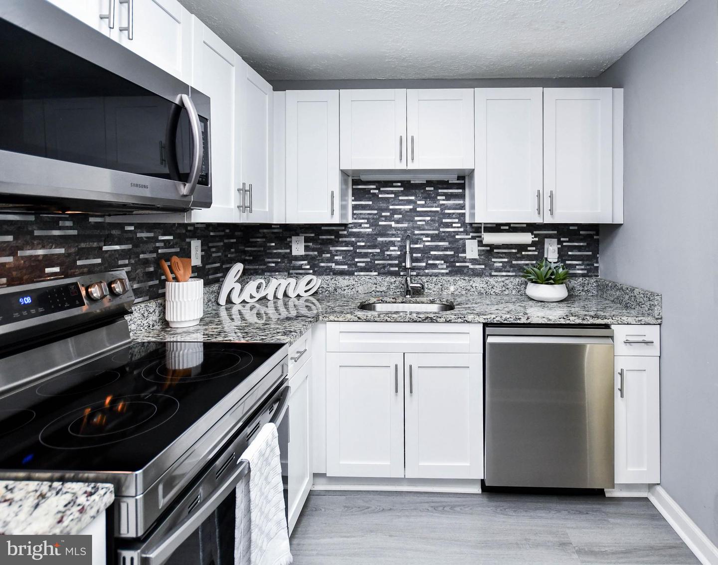 4219 Quigley Court, Waldorf