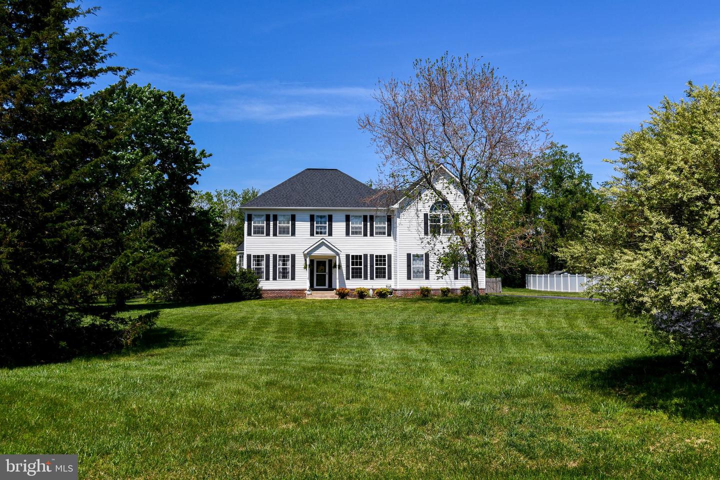 12954 Broadview Run Drive, Waldorf