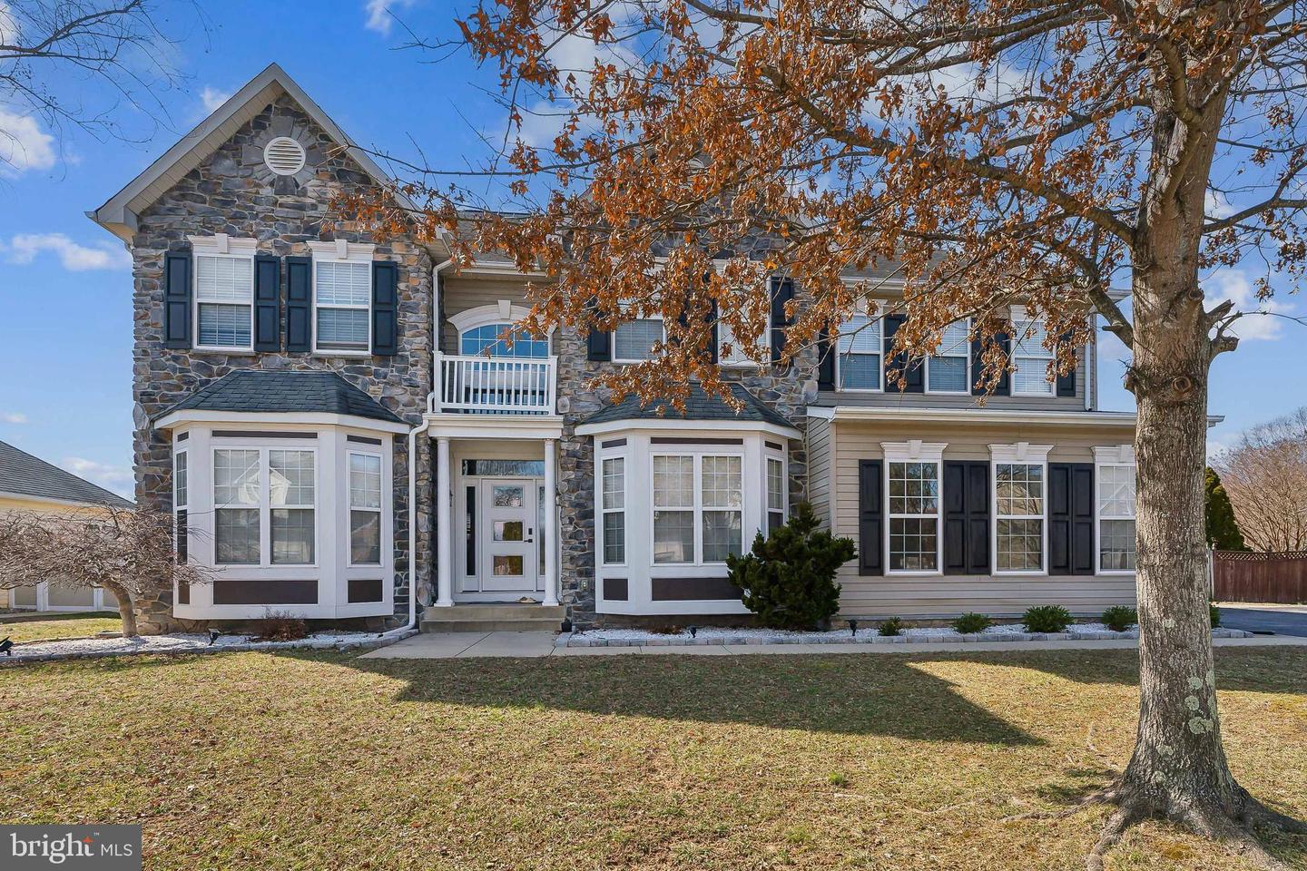 1030 Canterbury Lane, La Plata