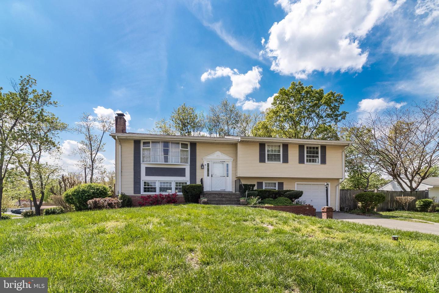 4634 Harwich Drive, Waldorf