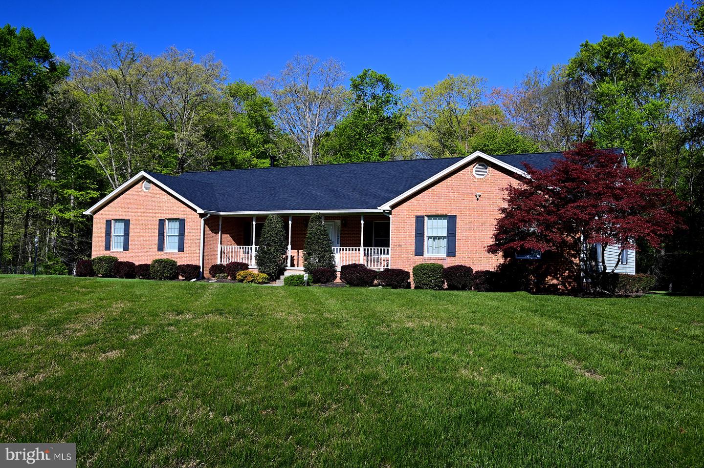 9480 May Day Street, La Plata